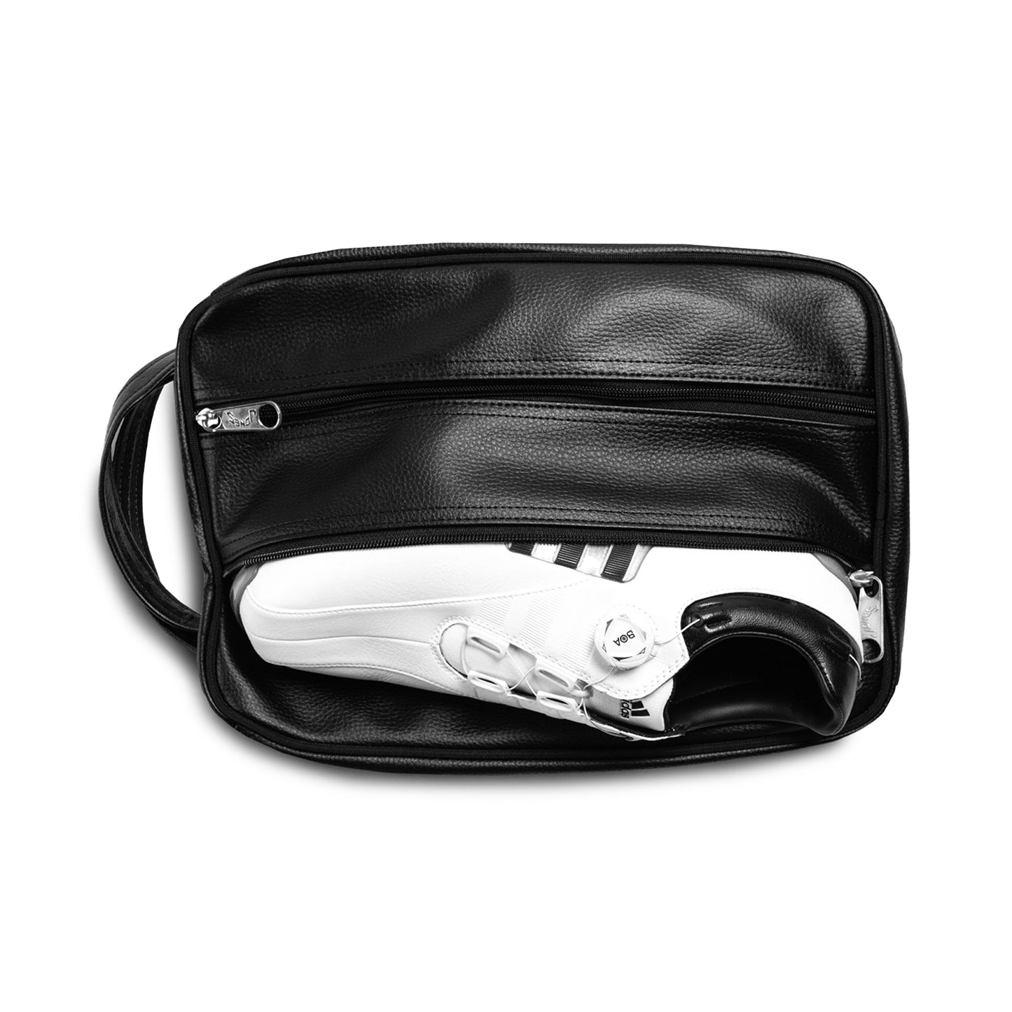 Jones Golf Shoe Bag