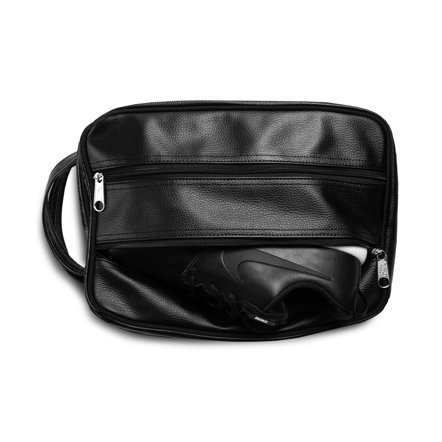 Jones Golf-Schuhtasche