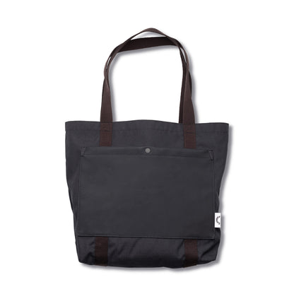 Jones Golf Tote Bag