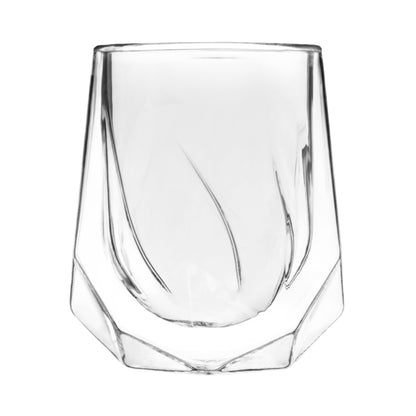 Alchemi Aerating Wine Tasting Glass