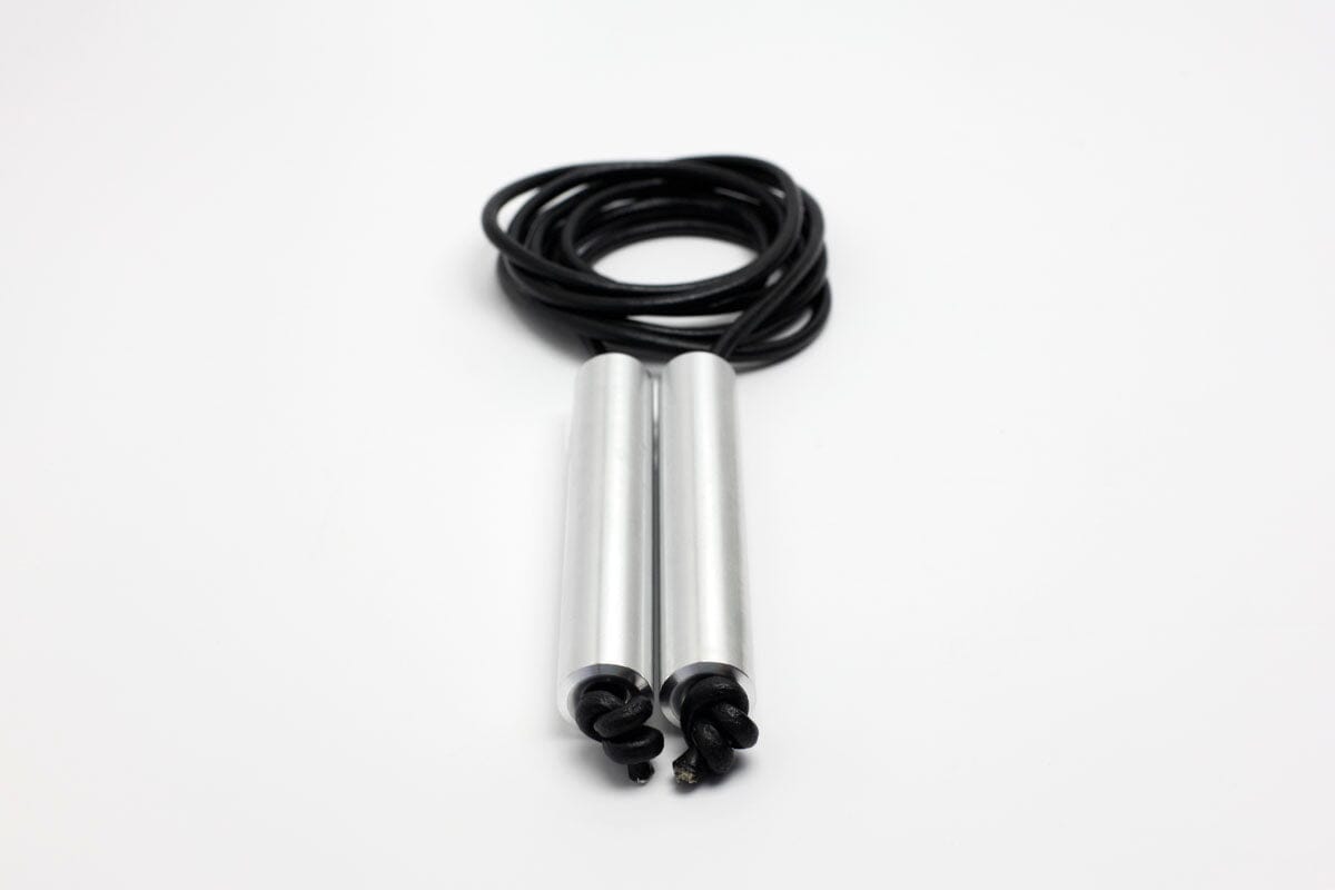 Forever Jump Rope