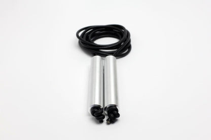 Forever Jump Rope