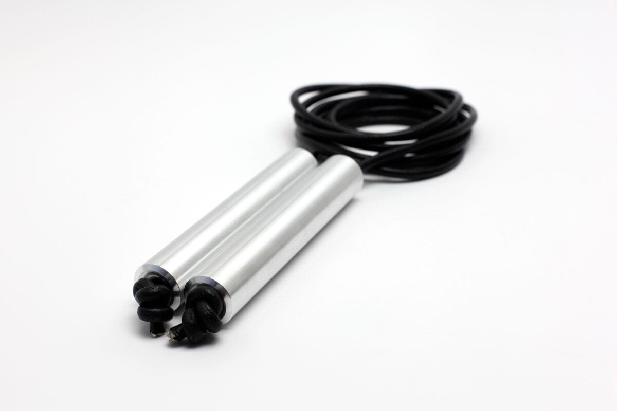 Forever Jump Rope