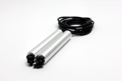 Forever Jump Rope