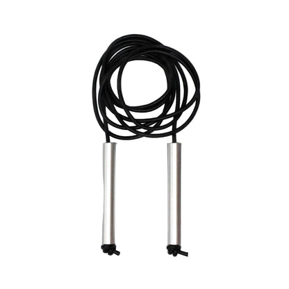 Forever Jump Rope