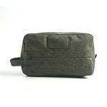 Junk Trunk EDC Gear Bag - OD Green