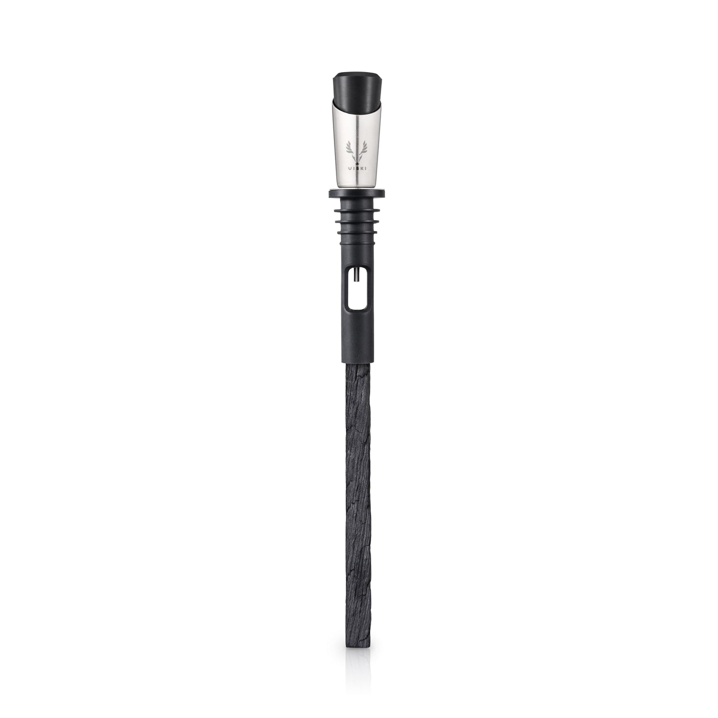 Alchemi Liquor Aging Kit Refill Sticks