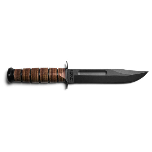 Ka-Bar Original USMC Knife
