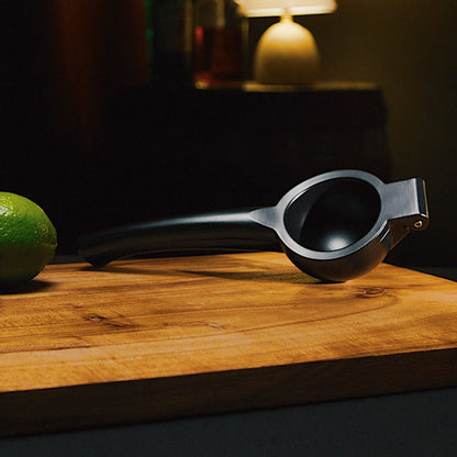 Citrus Press