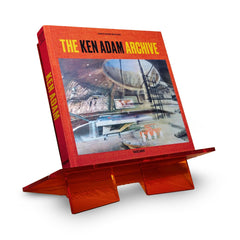 ken-adam-archive-1_medium.jpg?
