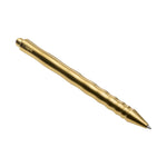 Craighill Kepler Pen - Brass