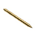 Craighill Kepler Pen - Brass