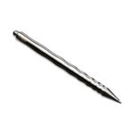 Craighill Kepler Pen - Stainless Steel