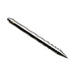 Craighill Kepler Pen - Stainless Steel