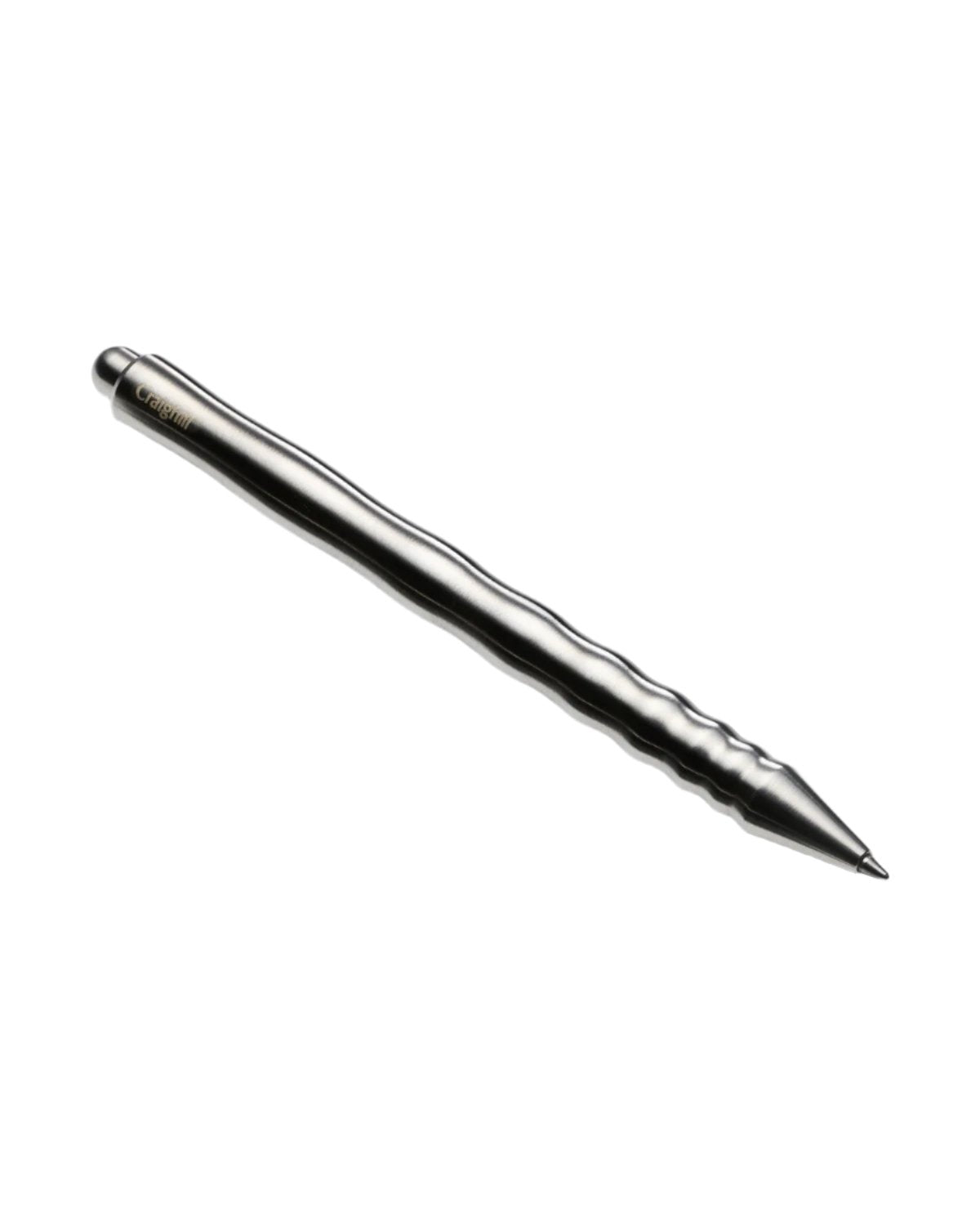 Craighill Kepler Pen