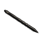 Craighill Kepler Pen - Vapor Black