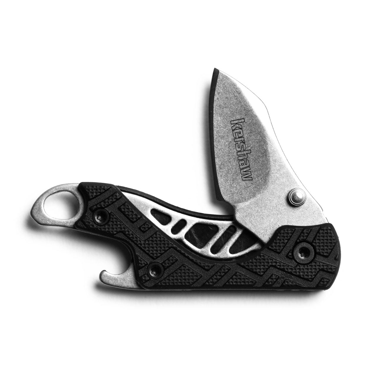 Kershaw Cinder Knife