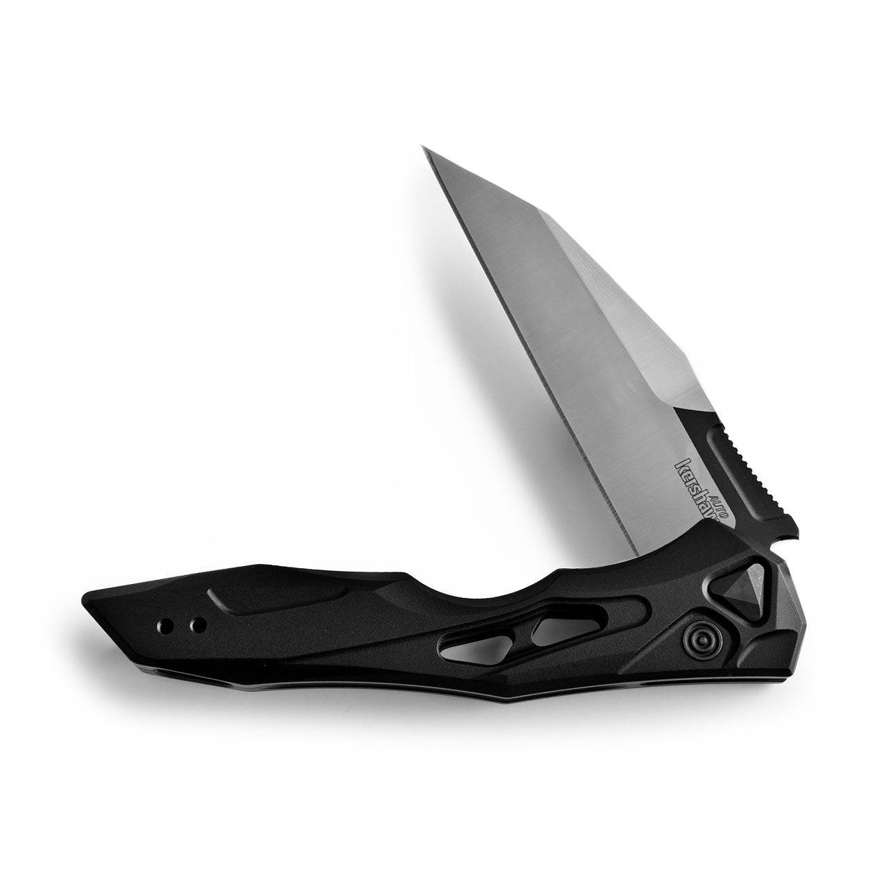 Kershaw Launch 13 Knife