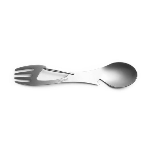 Kershaw Ration XL Utensil