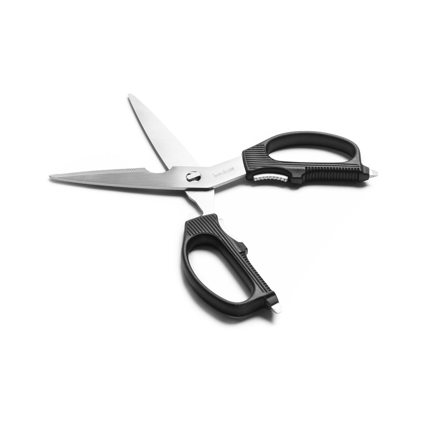 https://shop.uncrate.com/cdn/shop/files/kershaw-scissors-9.jpg?v=1701201716&width=1445