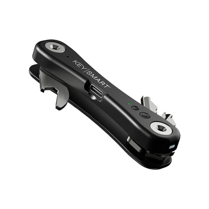 KeySmart iPro Key Organizer