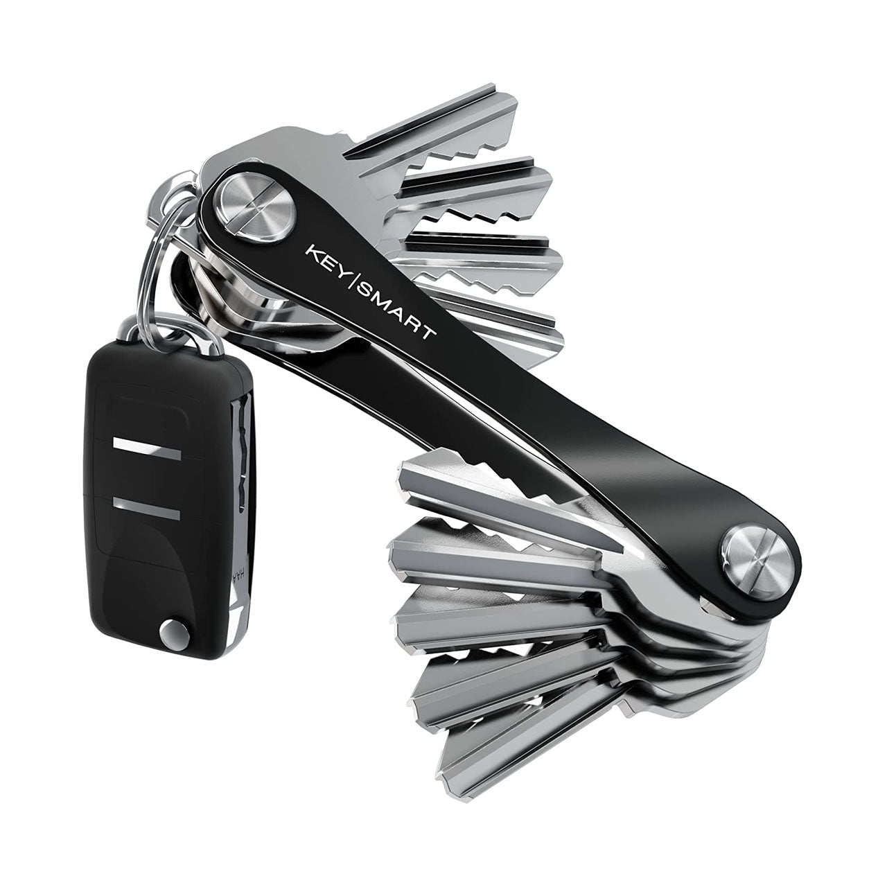 KeySmart Original