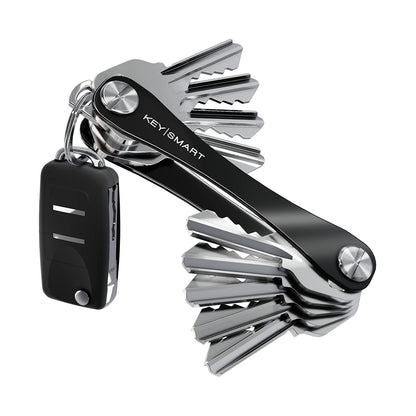 KeySmart Original