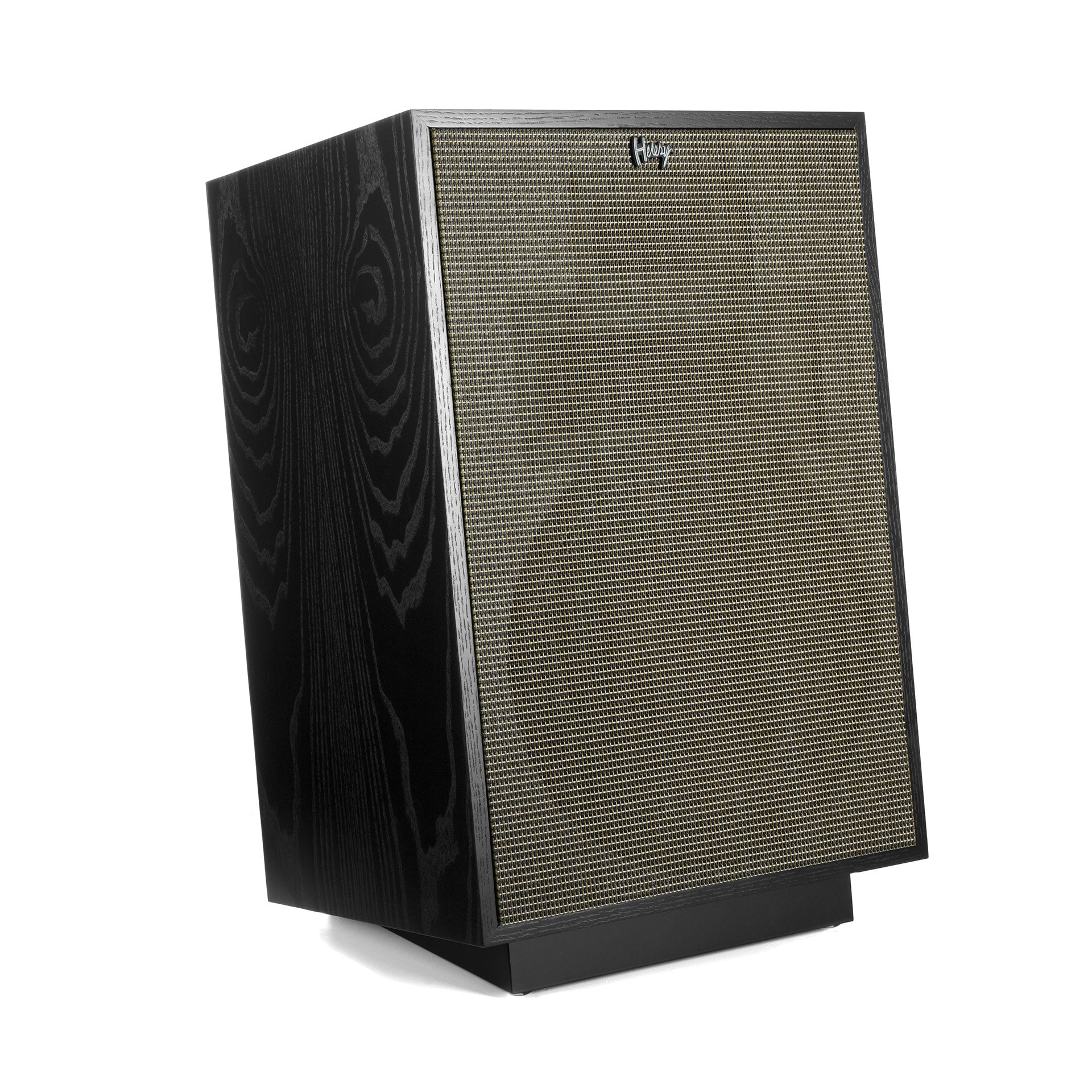 Klipsch Heresy IV Floorstanding Speaker