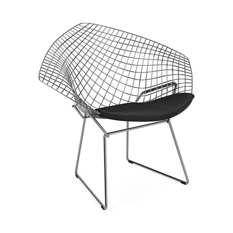 Knoll Bertoia Diamond Chair