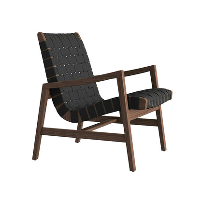 Knoll Risom Lounge Chair