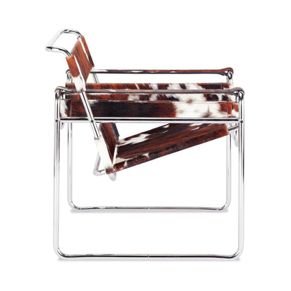 Knoll Wassily Chair