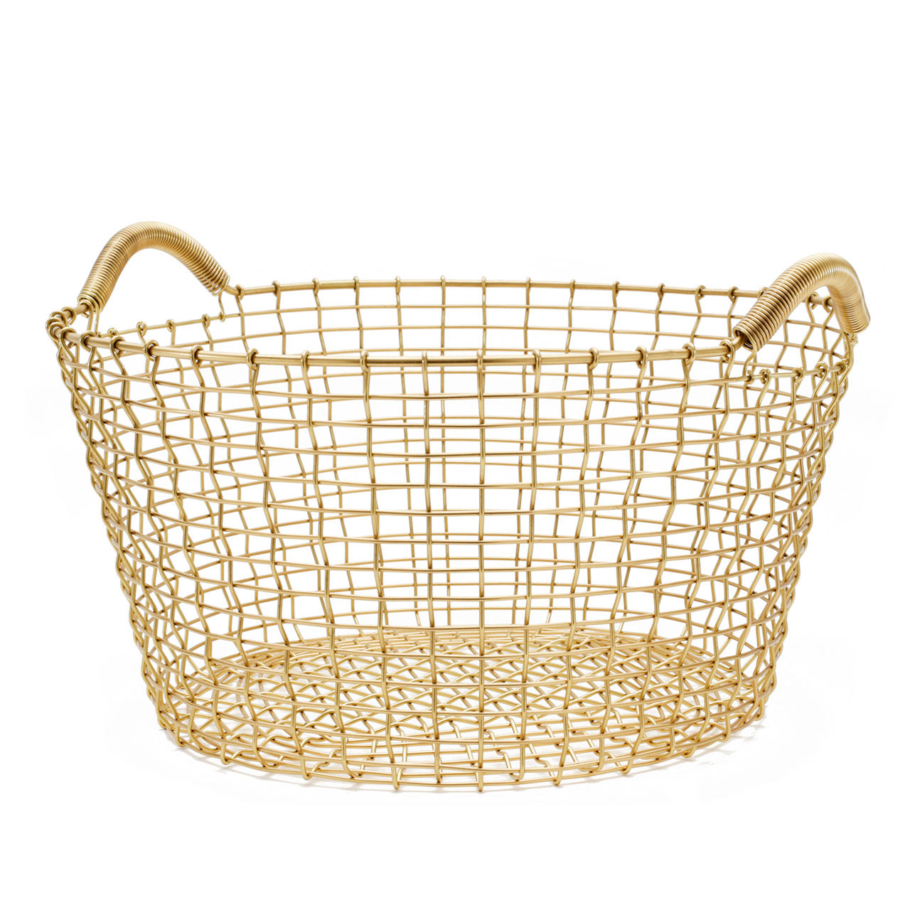 Korbo Home & Gardening Basket