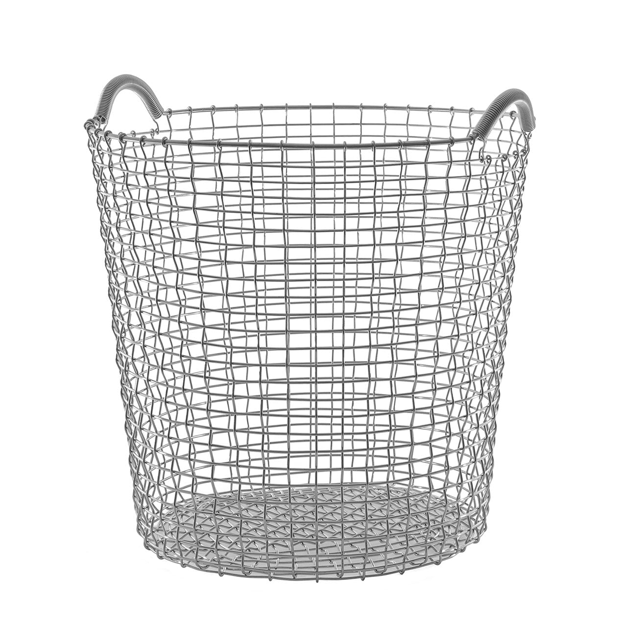 Korbo Laundry Basket