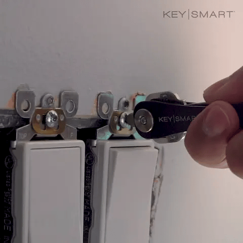 KeySmart Original