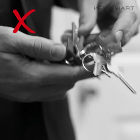 KeySmart Original