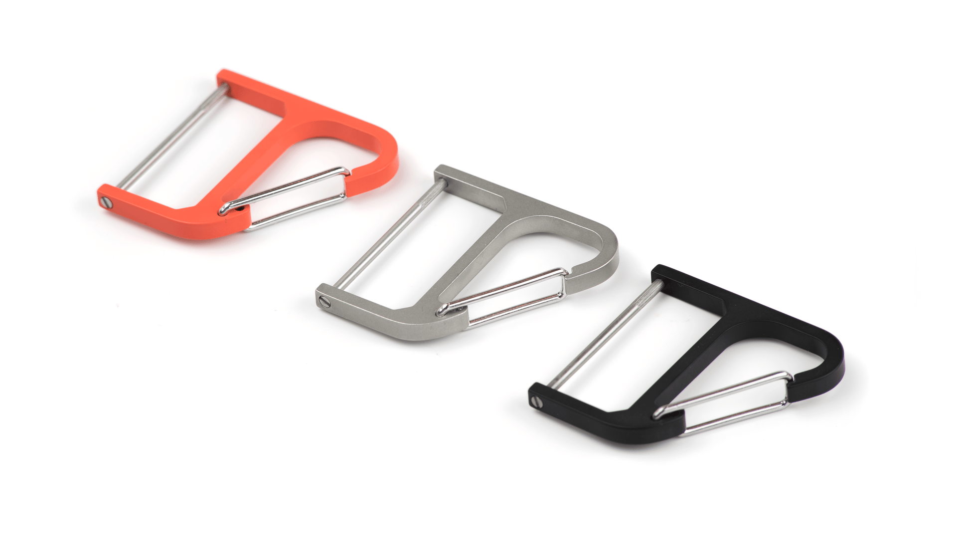 CW&T Key Wrangler