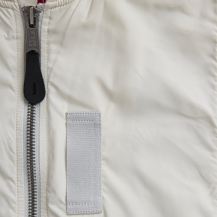 Alpha Industries L-2B Paratrooper Flight Jacket | Uncrate Supply