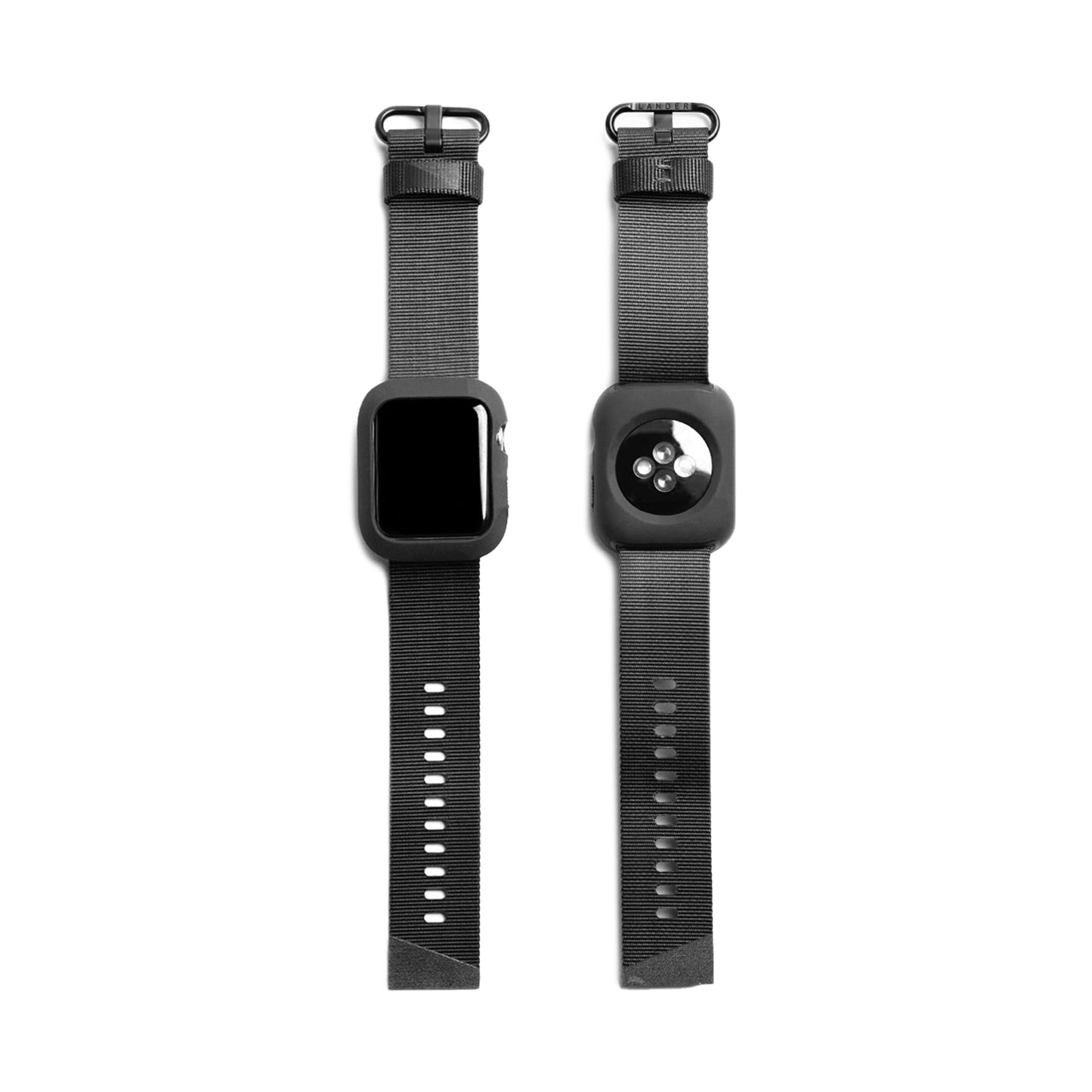 Moab Apple Watch Case + Band