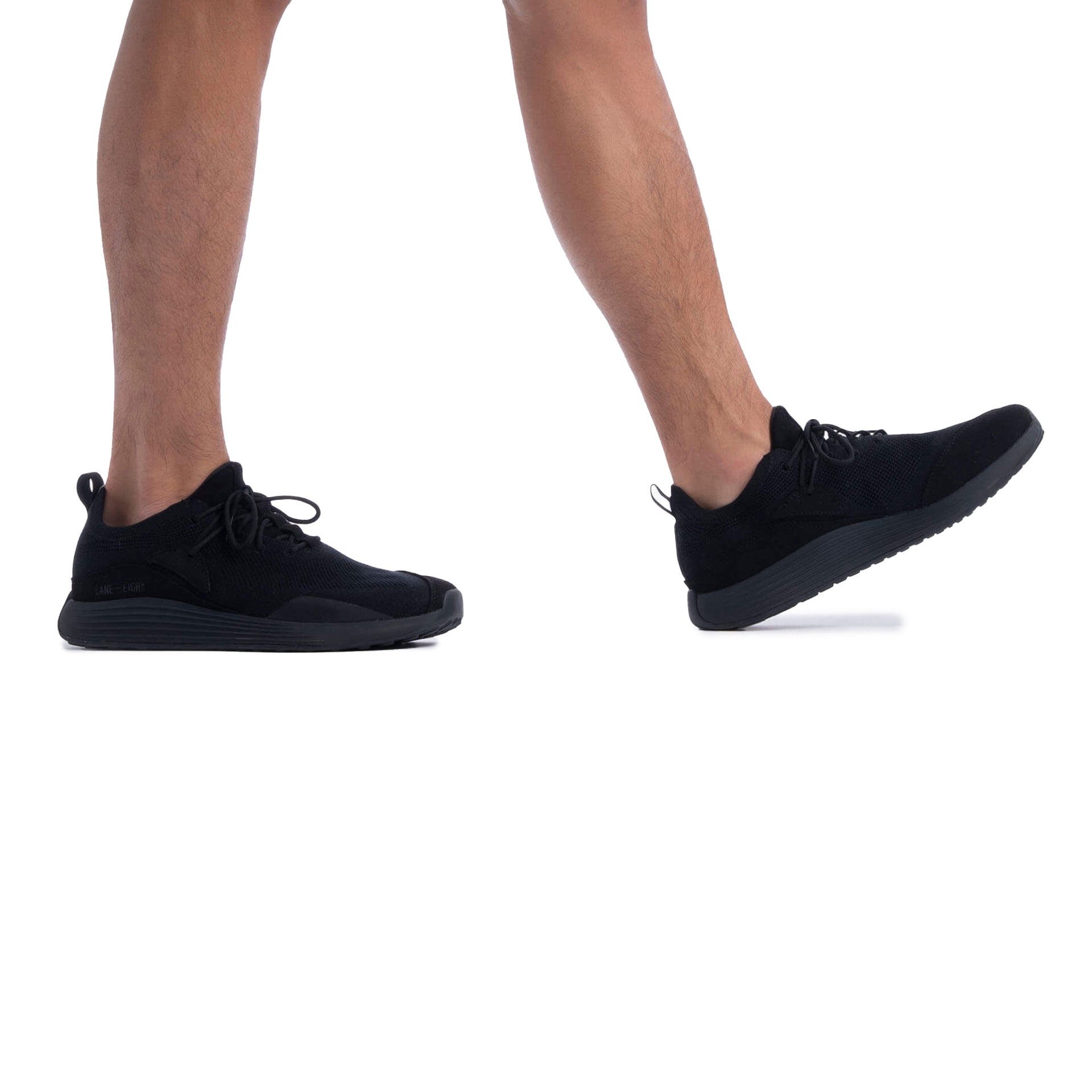 Lane Eight HIIT Trainers | Uncrate Supply