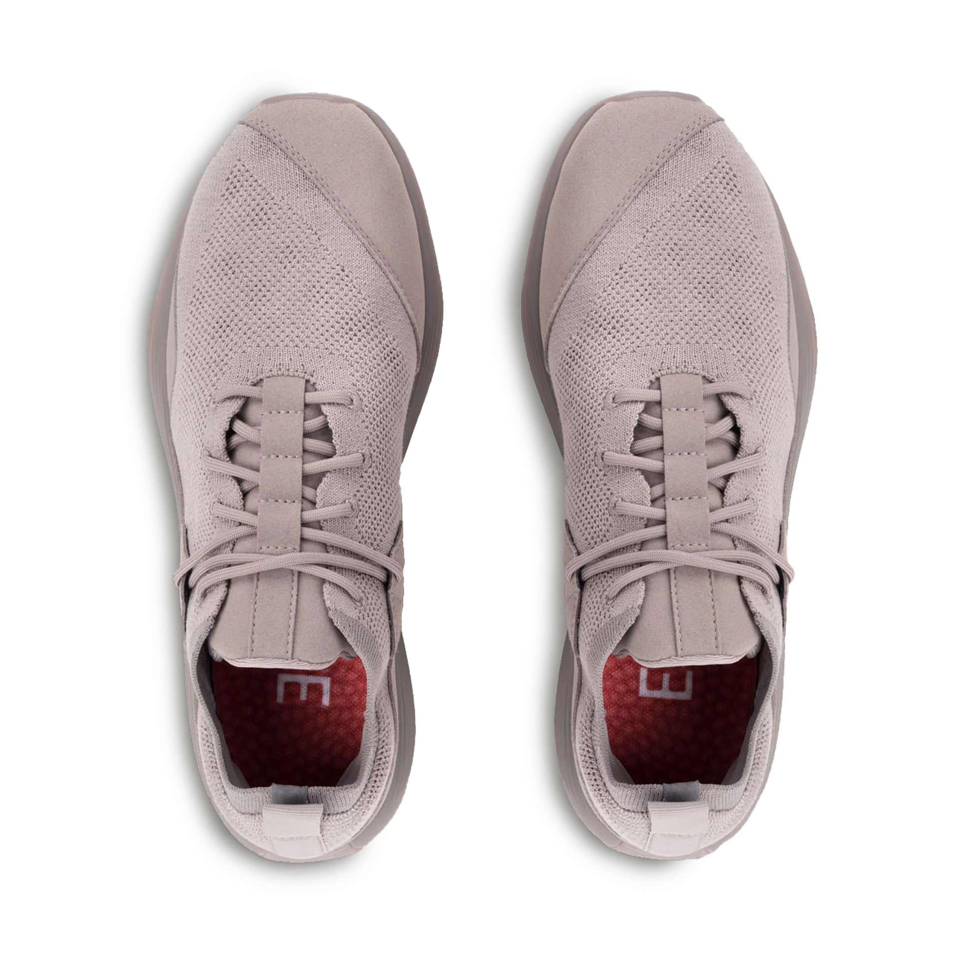 Lane Eight HIIT Trainers | Uncrate Supply