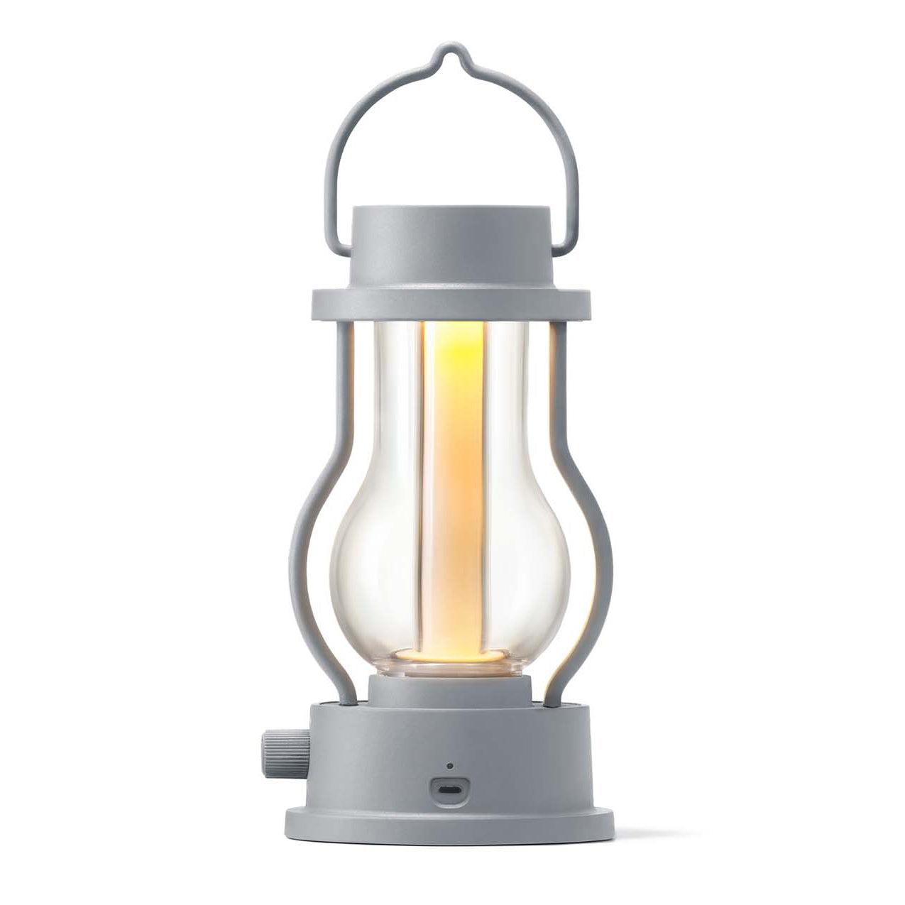 Balmuda The Lantern | Uncrate Supply