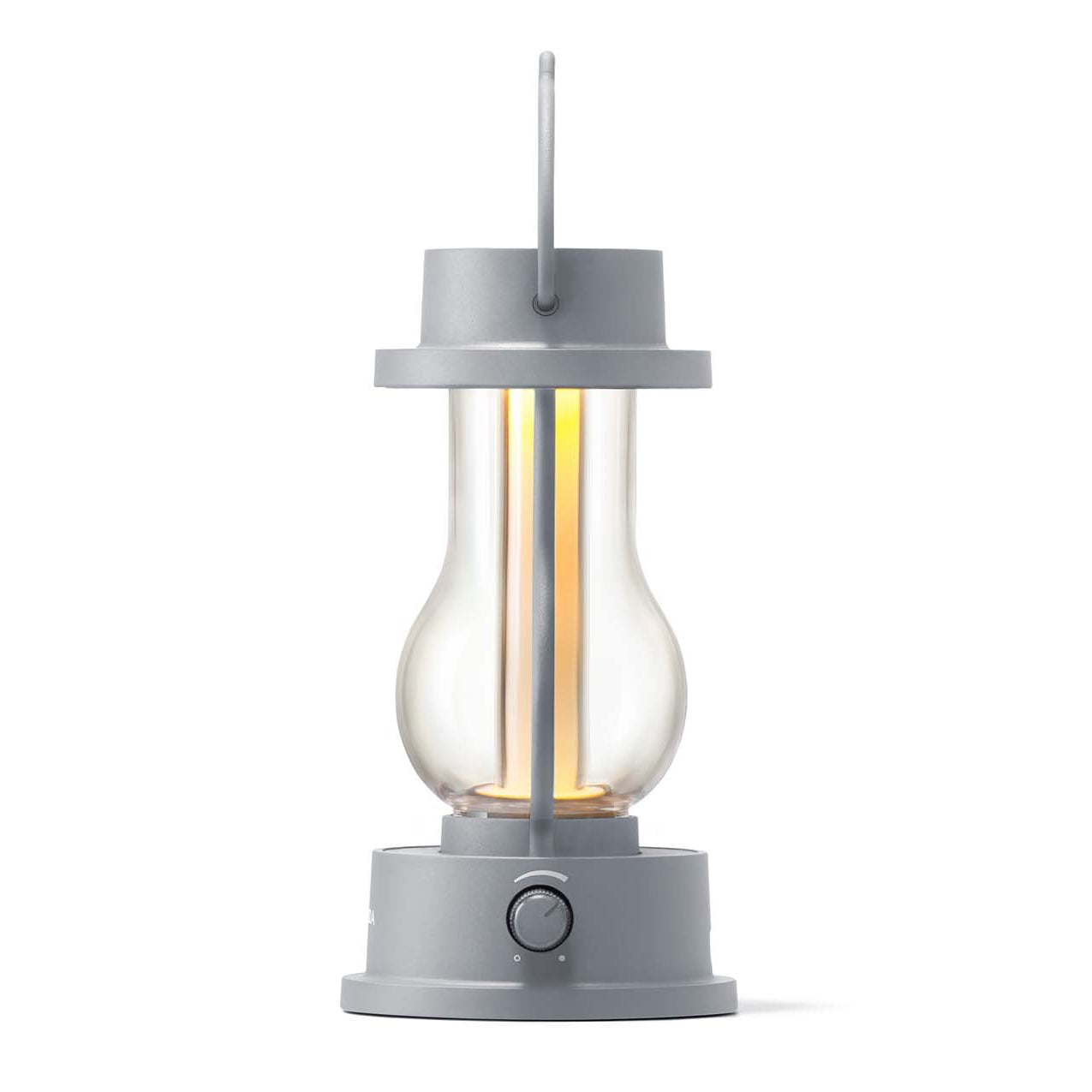 Balmuda The Lantern | Uncrate Supply