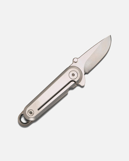Craighill Lark Knife