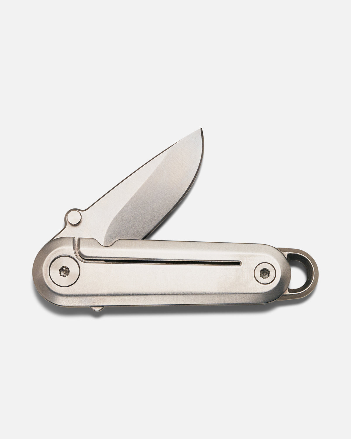 Craighill Lark Knife