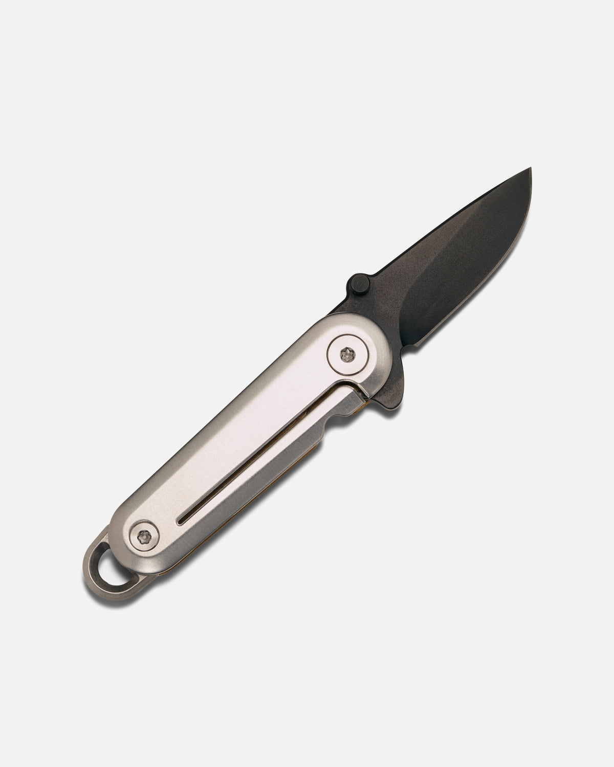 Craighill Lark Knife