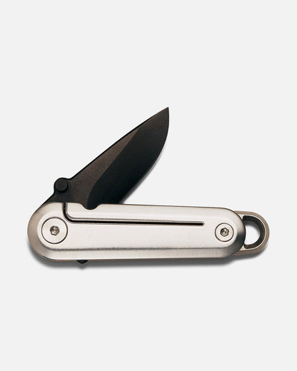 Craighill Lark Knife