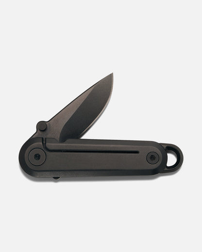 Craighill Lark Knife