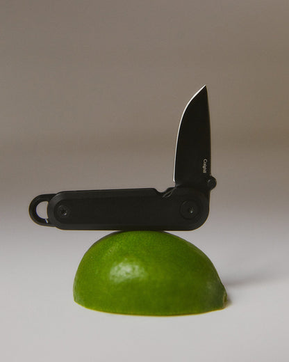Craighill Lark Knife