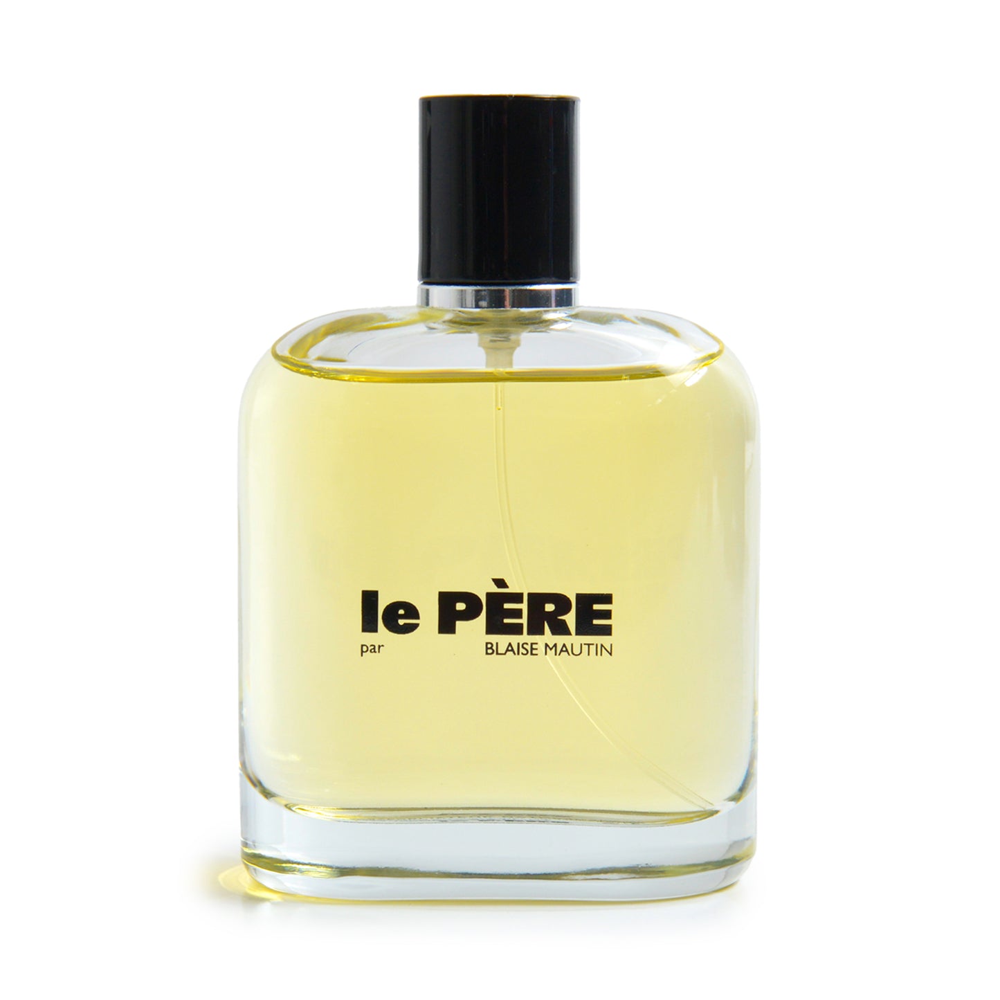 Le PÈRE by Blaise Mautin Fragrance