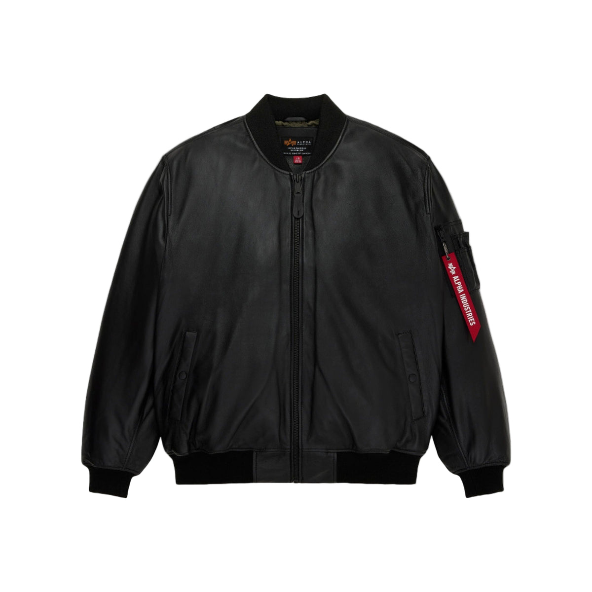 leather-ma-1-flight-jacket- 